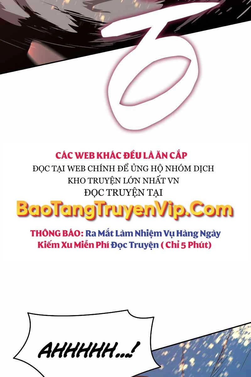 Tôi Là Lính Mới Chapter 157 - 70