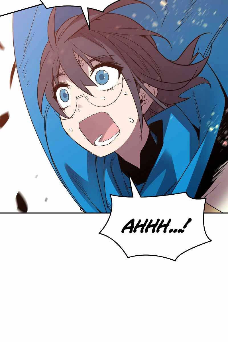 Tôi Là Lính Mới Chapter 157 - 71