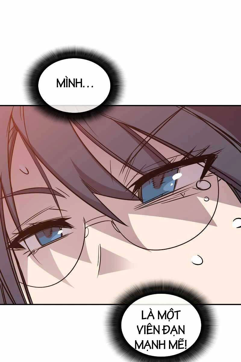 Tôi Là Lính Mới Chapter 157 - 72