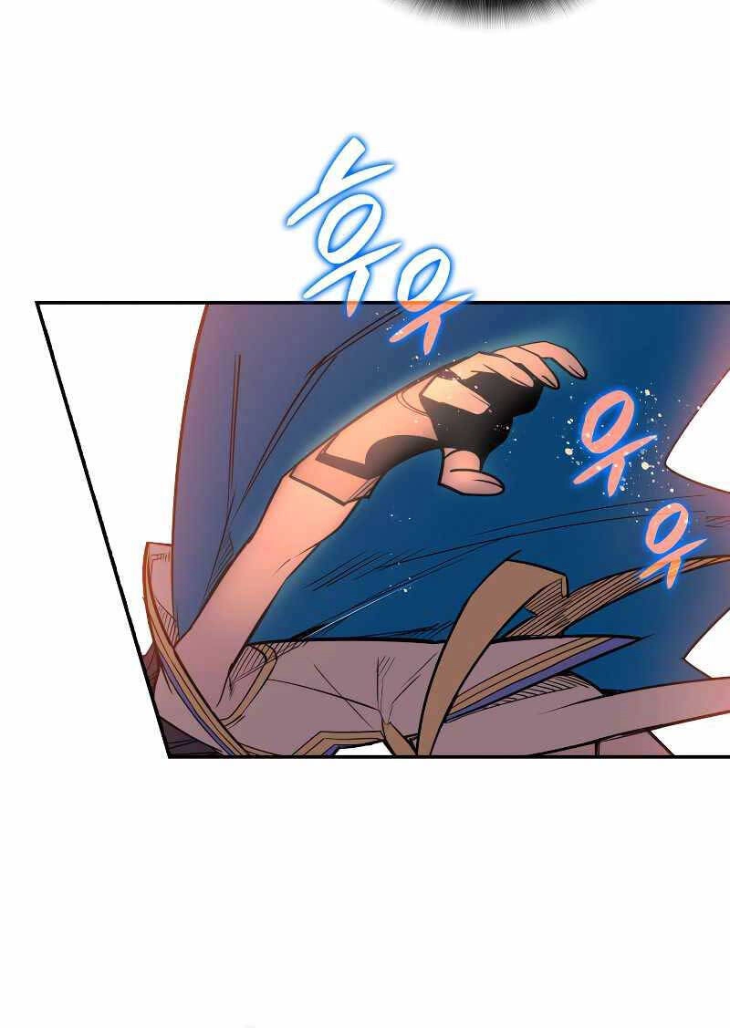 Tôi Là Lính Mới Chapter 157 - 73