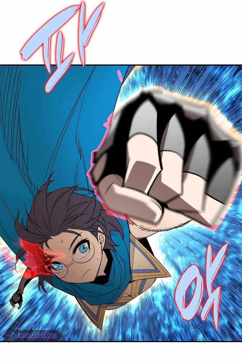 Tôi Là Lính Mới Chapter 157 - 74