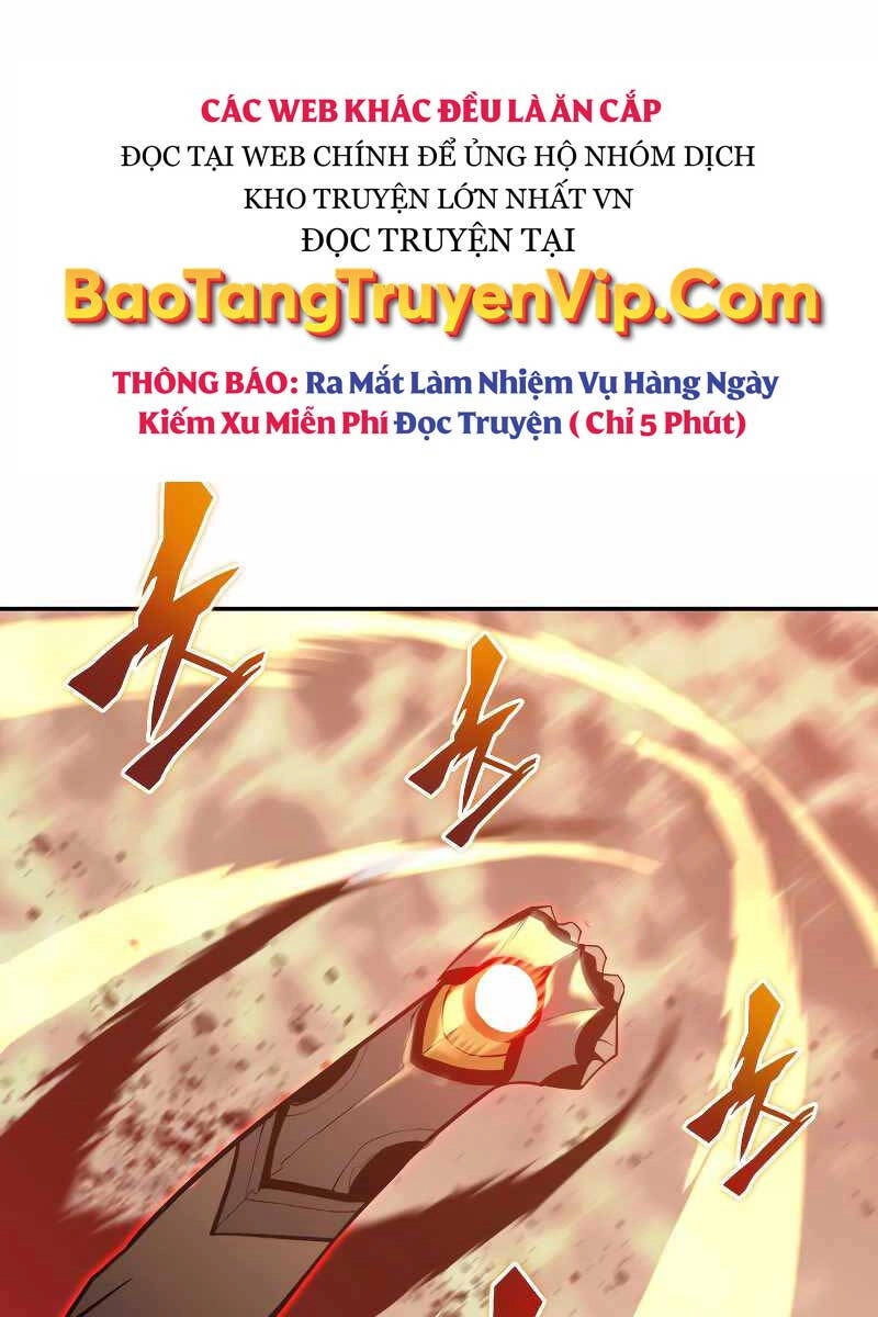 Tôi Là Lính Mới Chapter 157 - 75
