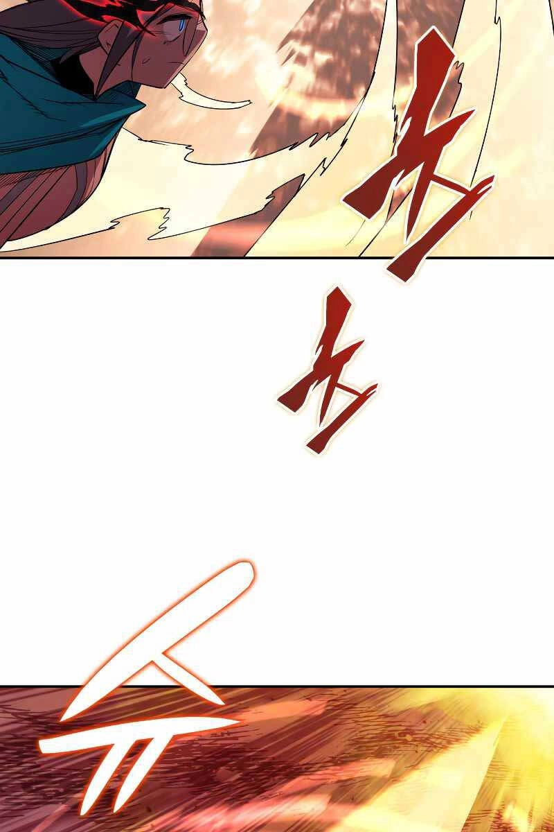 Tôi Là Lính Mới Chapter 157 - 77