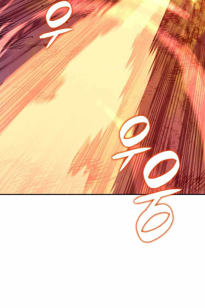 Tôi Là Lính Mới Chapter 157 - 78