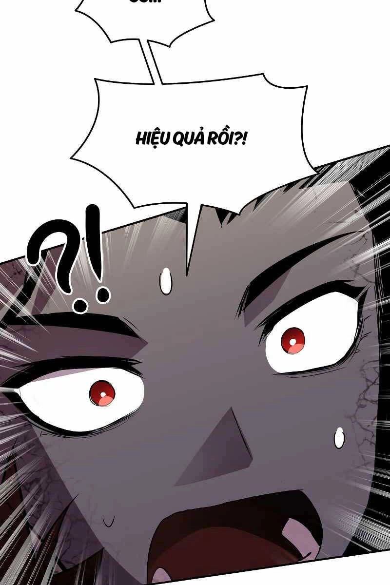 Tôi Là Lính Mới Chapter 157 - 80