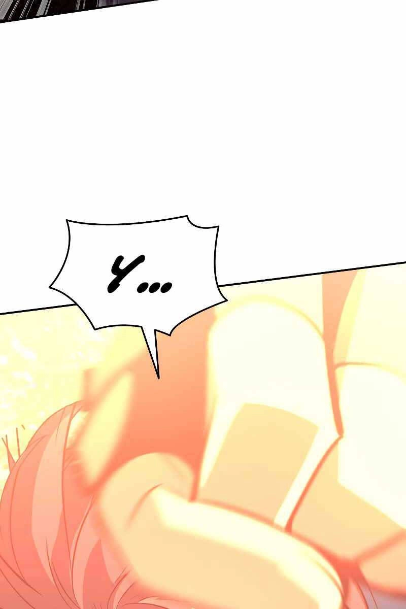 Tôi Là Lính Mới Chapter 157 - 81