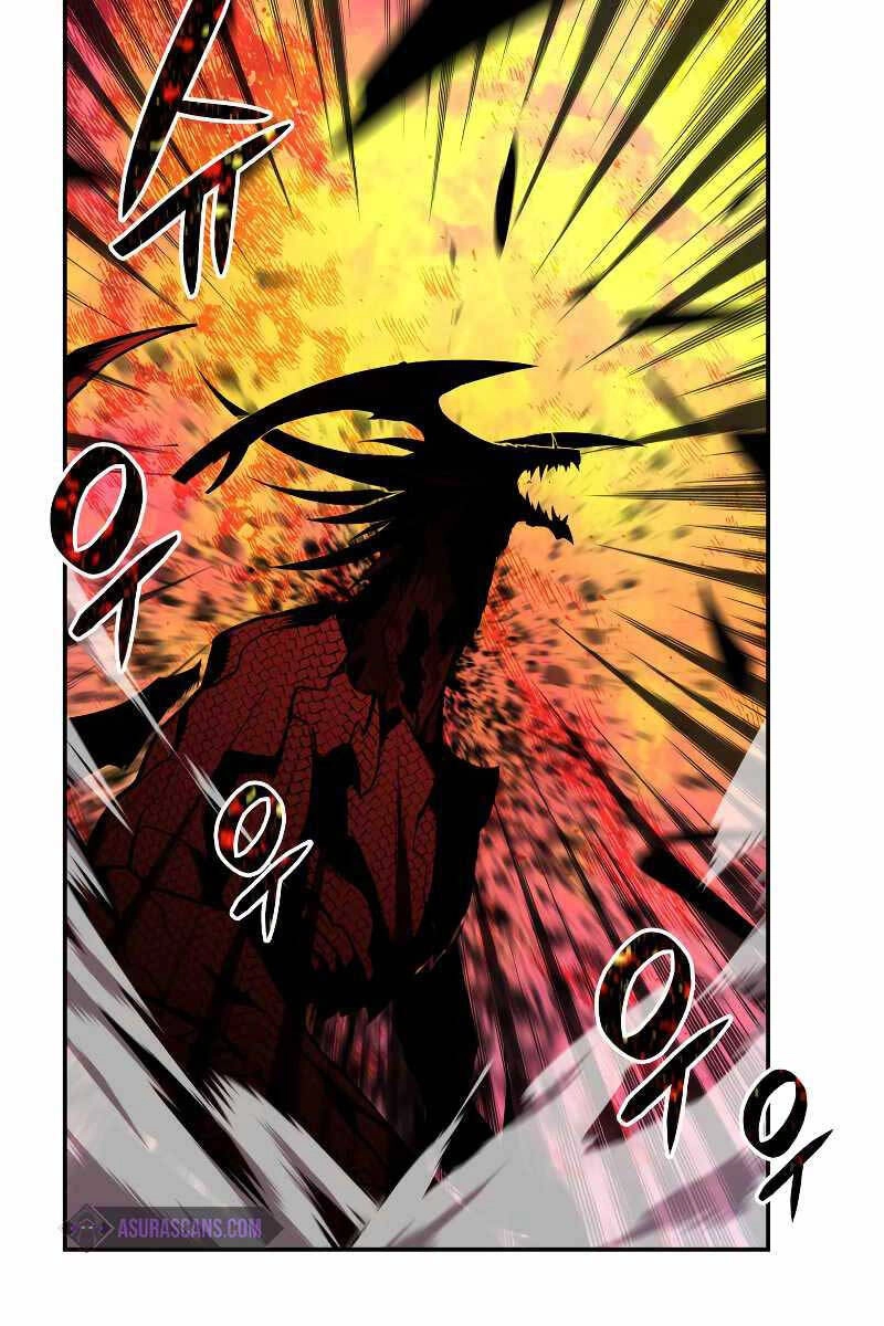 Tôi Là Lính Mới Chapter 157 - 83