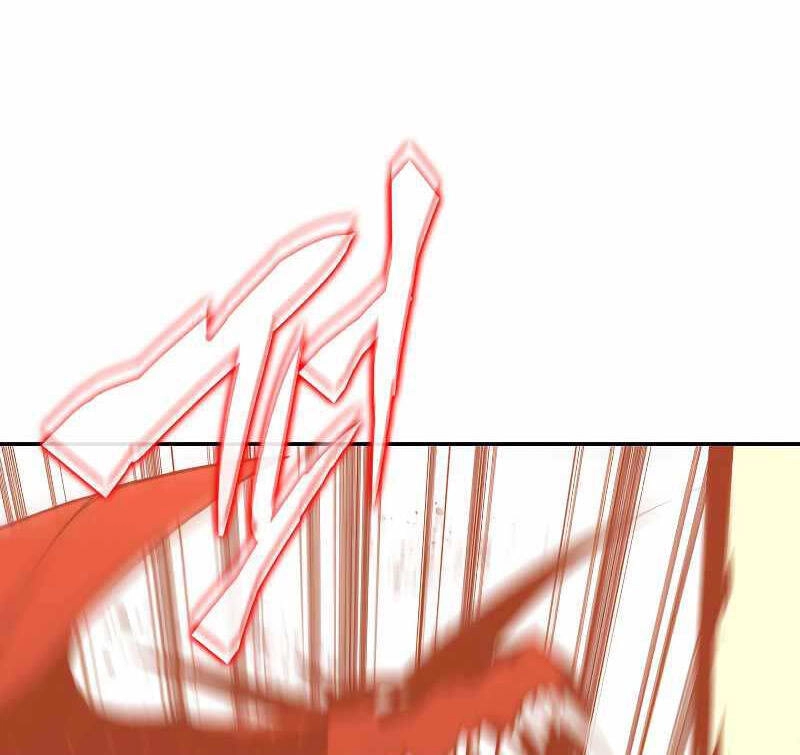 Tôi Là Lính Mới Chapter 157 - 84