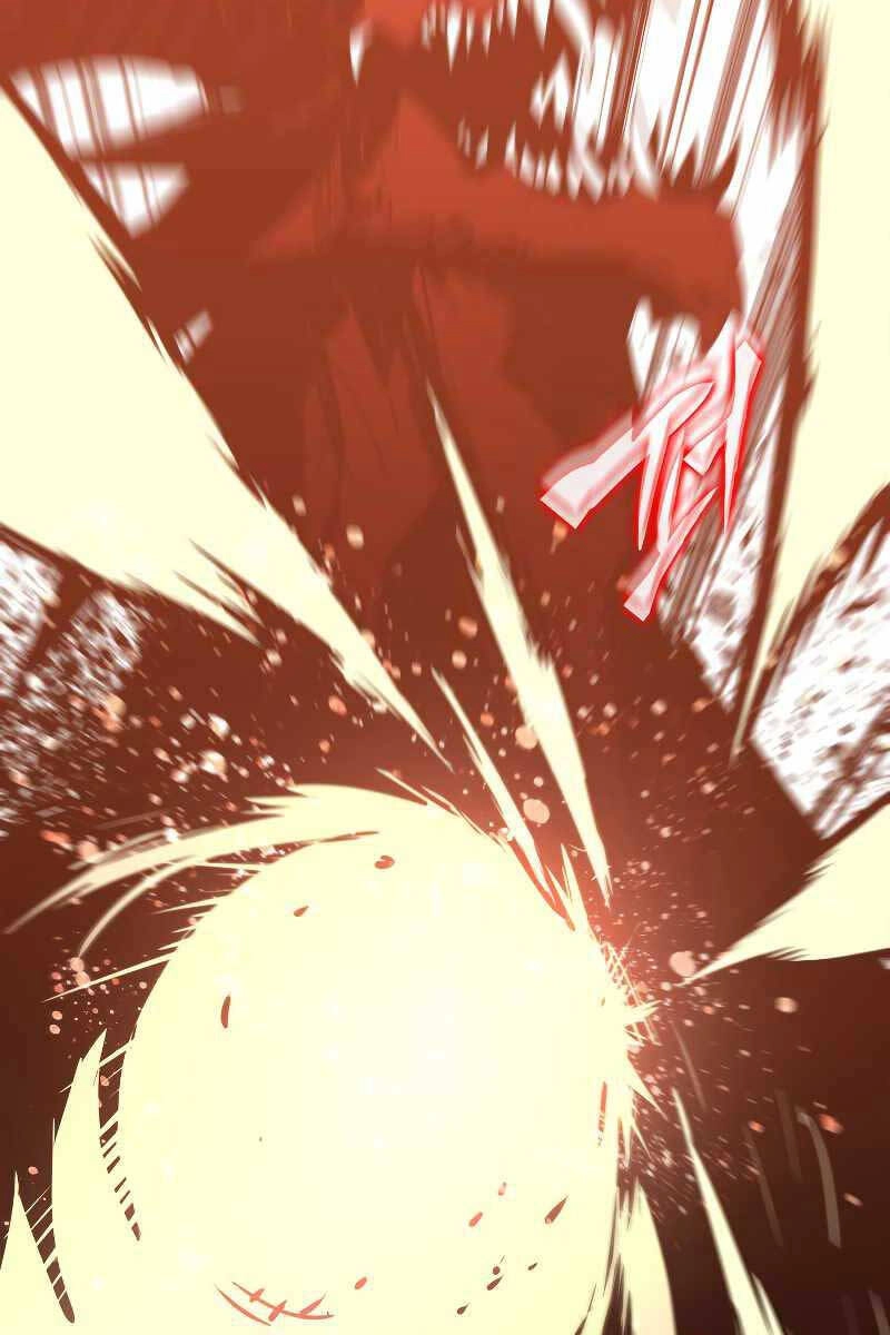 Tôi Là Lính Mới Chapter 157 - 85