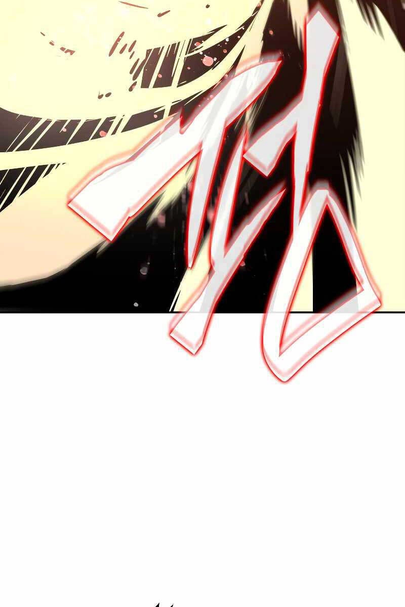 Tôi Là Lính Mới Chapter 157 - 86