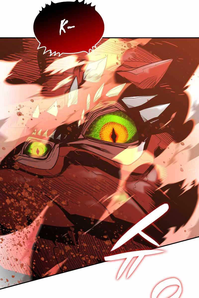 Tôi Là Lính Mới Chapter 157 - 87