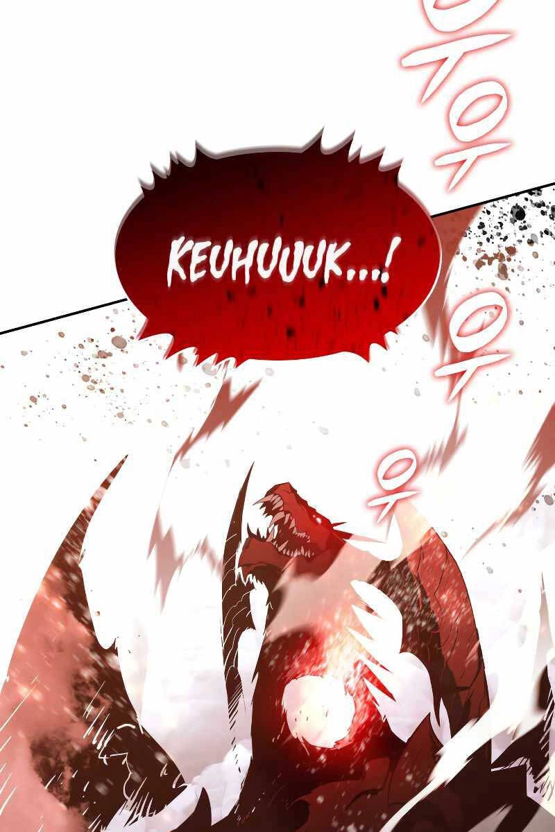 Tôi Là Lính Mới Chapter 157 - 88