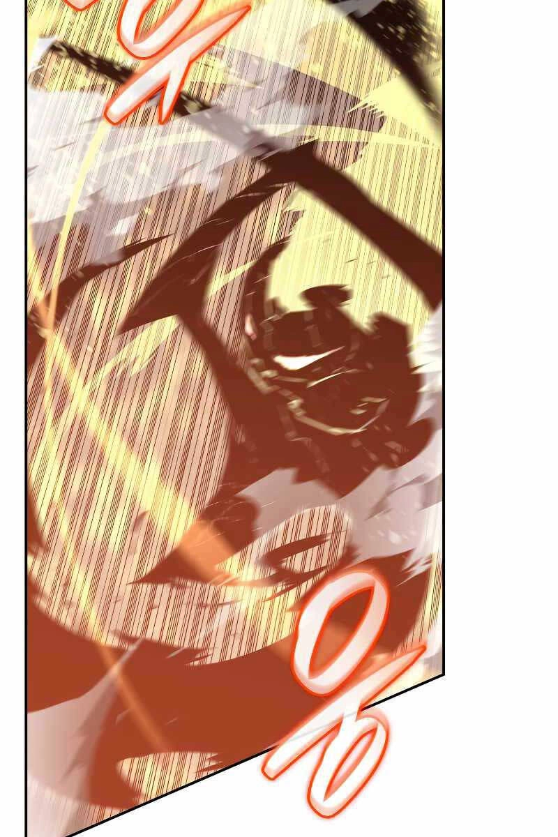 Tôi Là Lính Mới Chapter 157 - 90