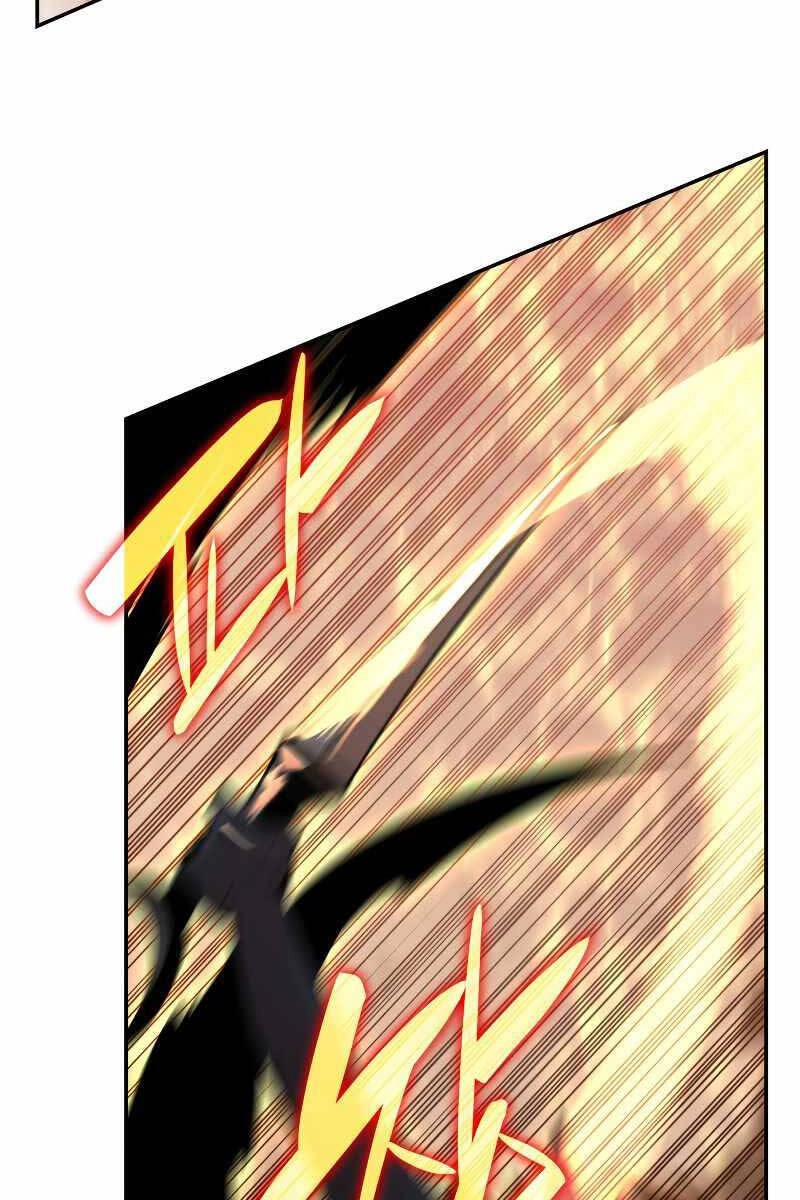 Tôi Là Lính Mới Chapter 157 - 91