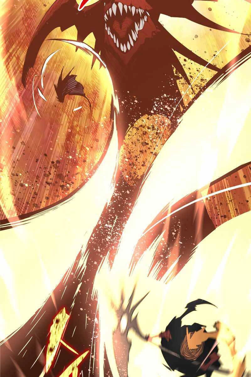 Tôi Là Lính Mới Chapter 157 - 93