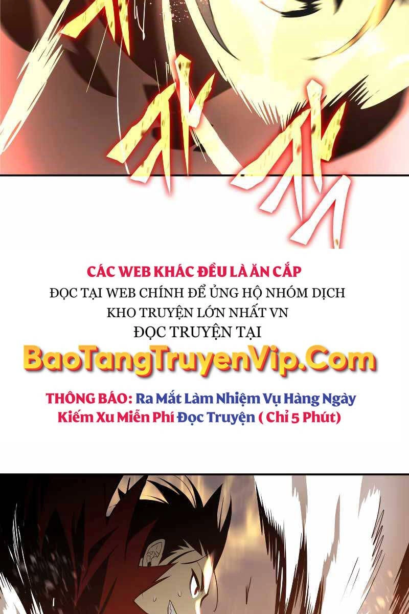 Tôi Là Lính Mới Chapter 157 - 94