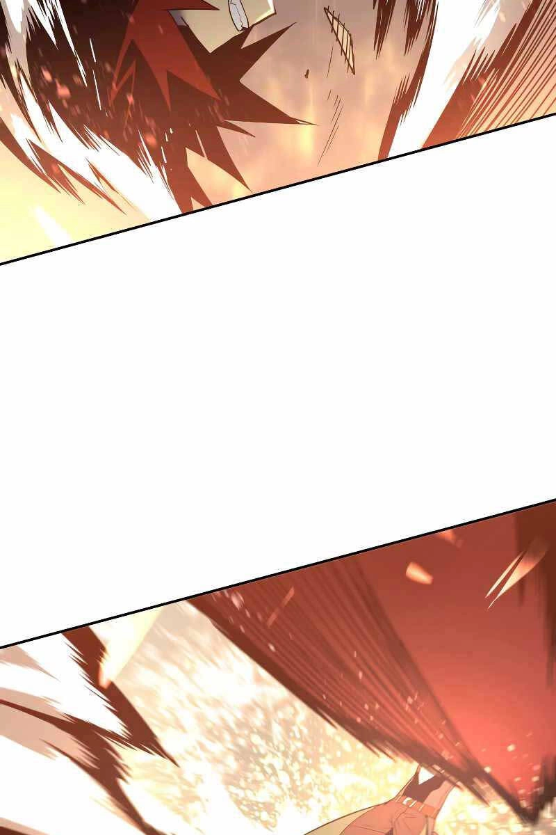 Tôi Là Lính Mới Chapter 157 - 95