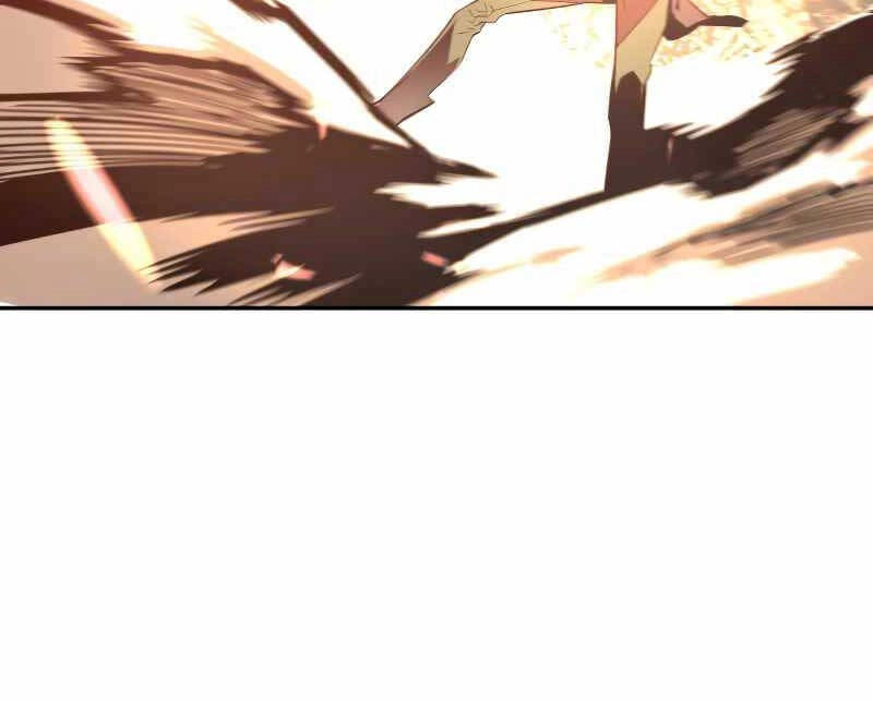 Tôi Là Lính Mới Chapter 157 - 96