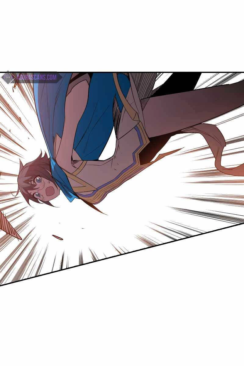 Tôi Là Lính Mới Chapter 157 - 97