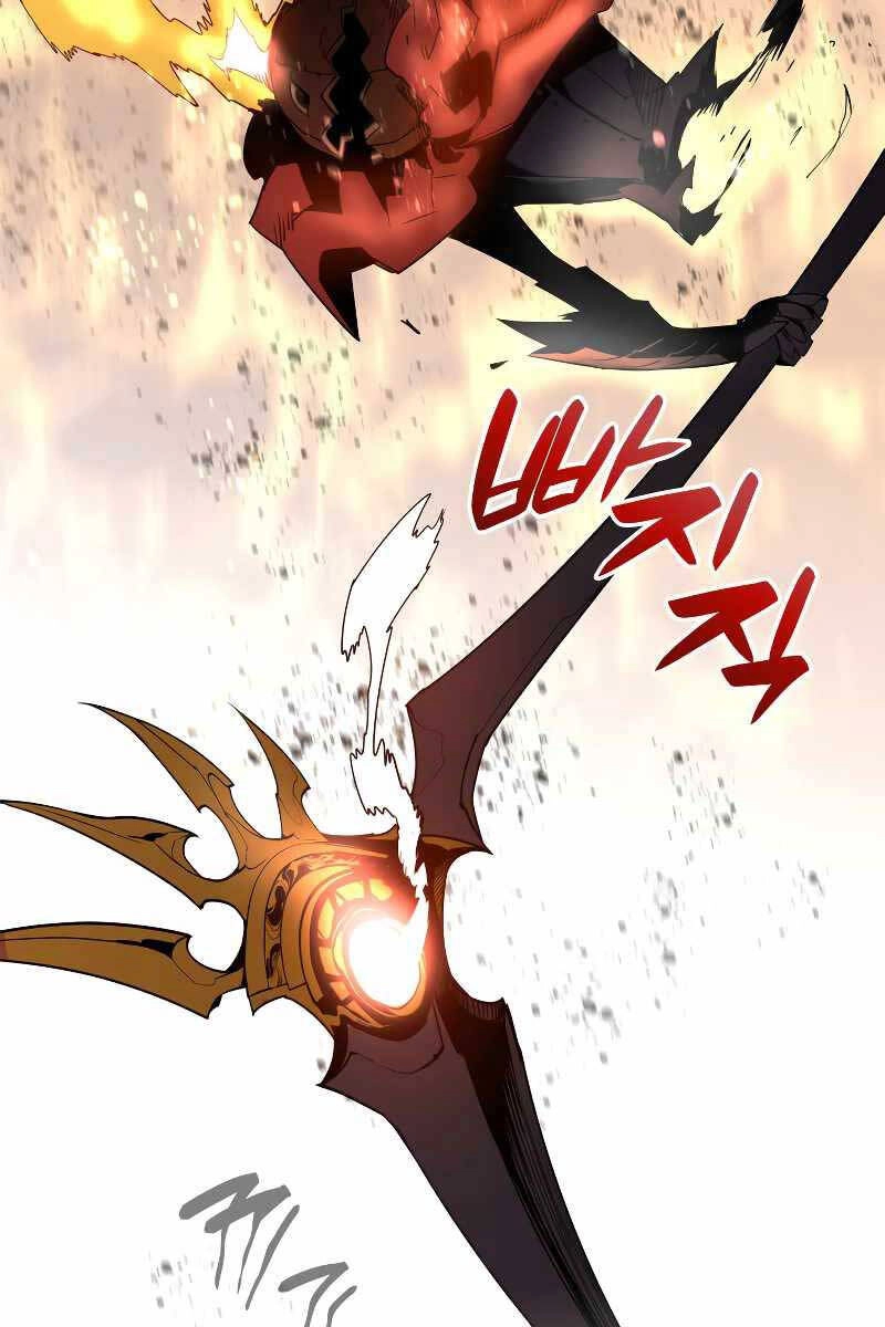 Tôi Là Lính Mới Chapter 157 - 99