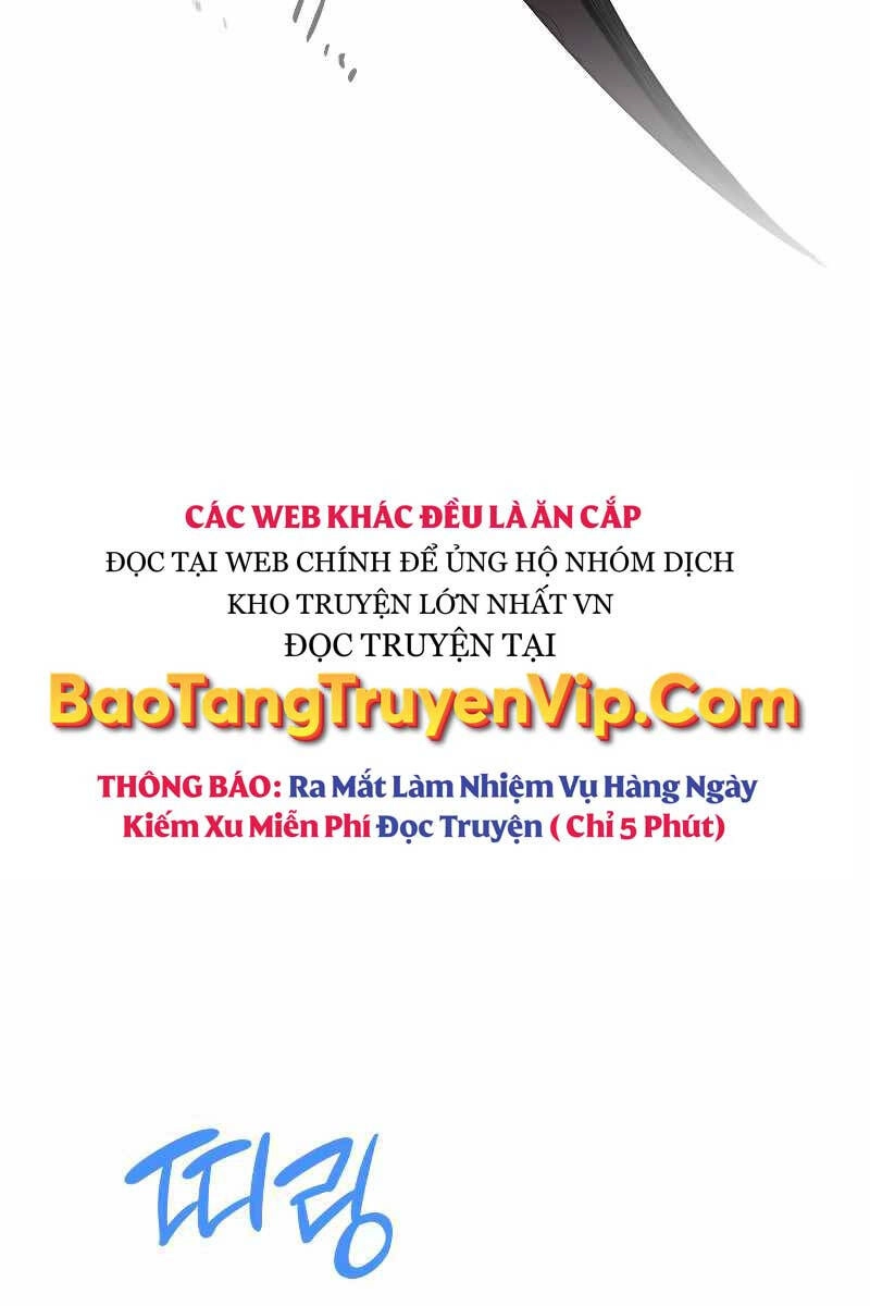 Tôi Là Lính Mới Chapter 157 - 100