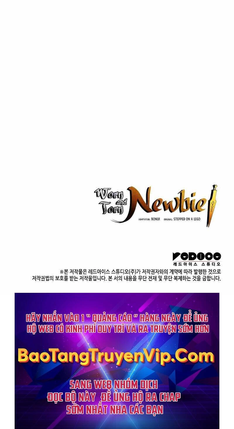 Tôi Là Lính Mới Chapter 157 - 102