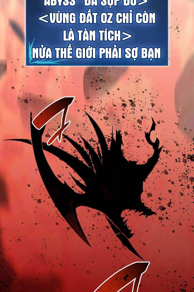 Tôi Là Lính Mới Chapter 158 - 4