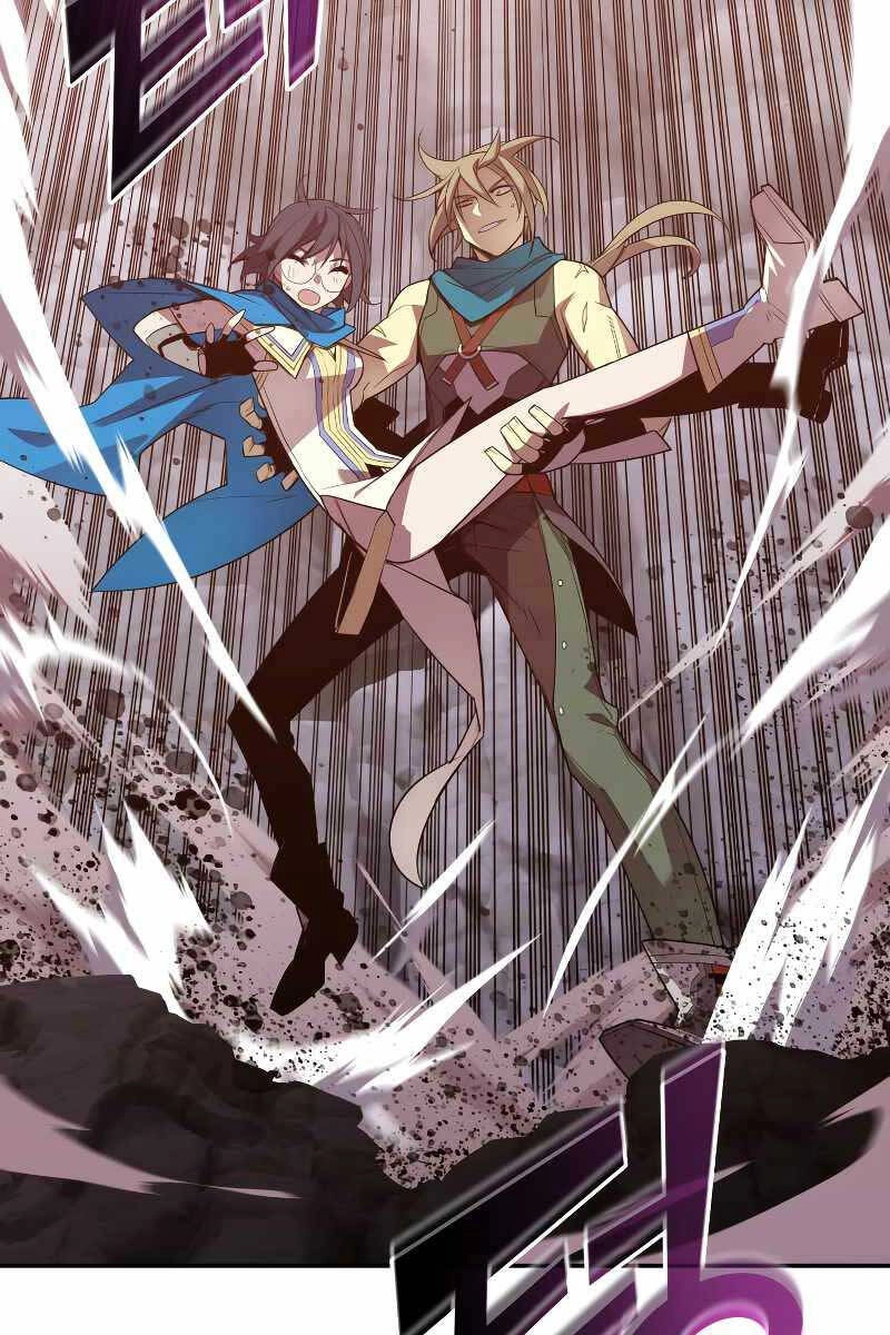 Tôi Là Lính Mới Chapter 158 - 8