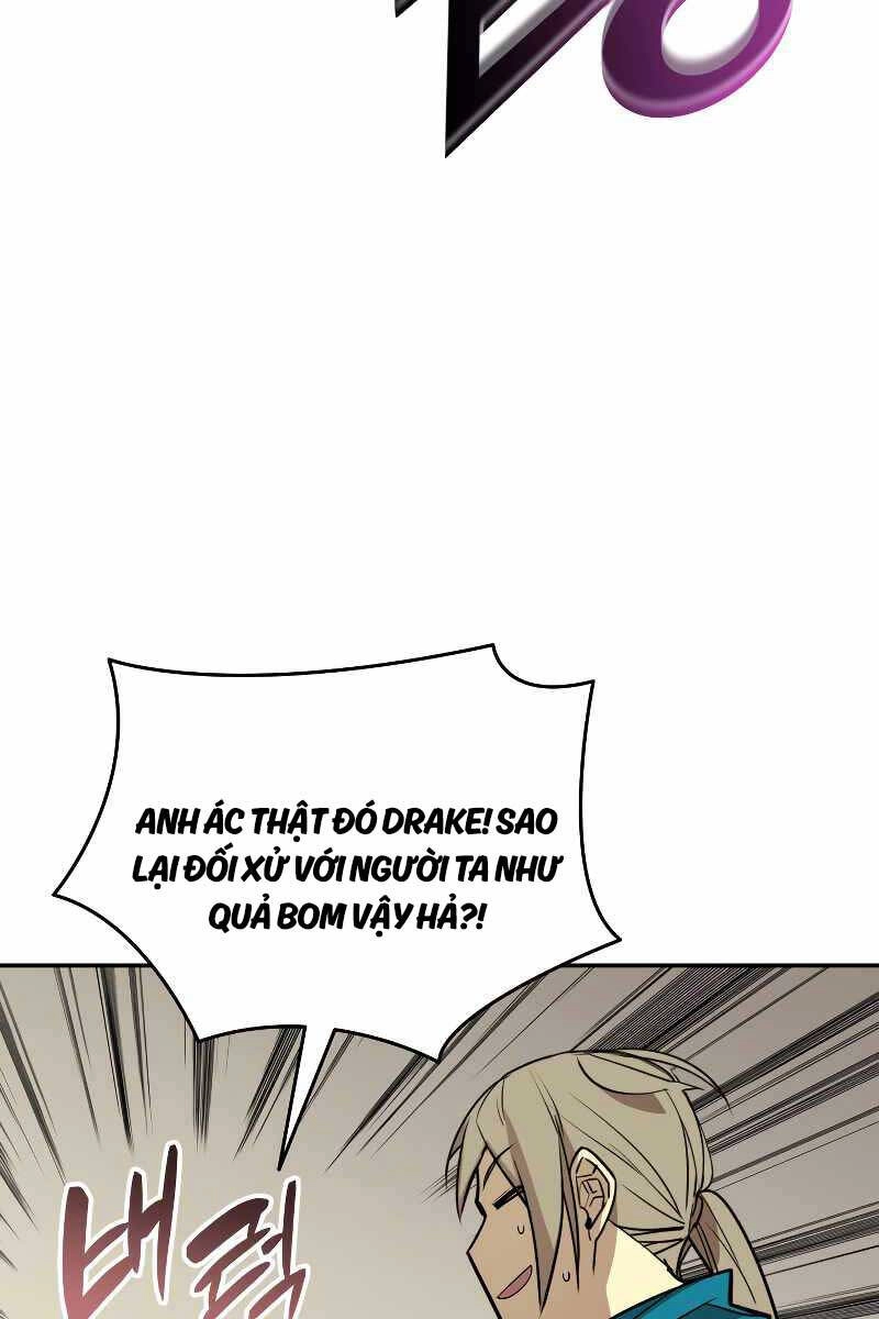 Tôi Là Lính Mới Chapter 158 - 9