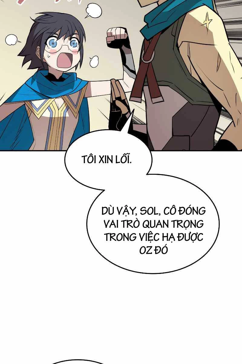 Tôi Là Lính Mới Chapter 158 - 10