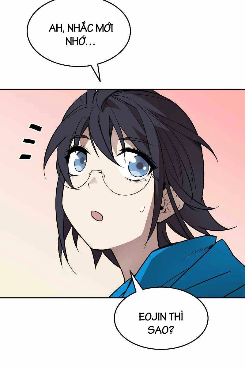 Tôi Là Lính Mới Chapter 158 - 11