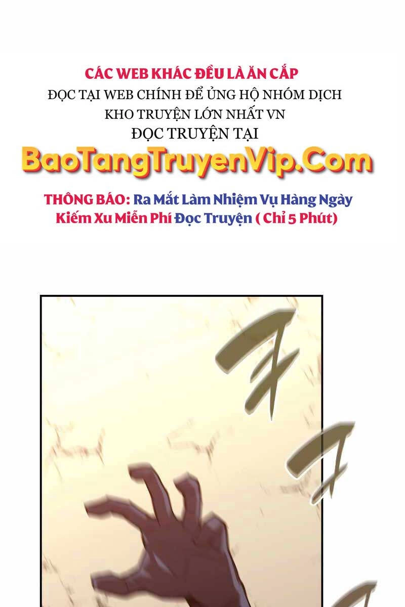 Tôi Là Lính Mới Chapter 158 - 13