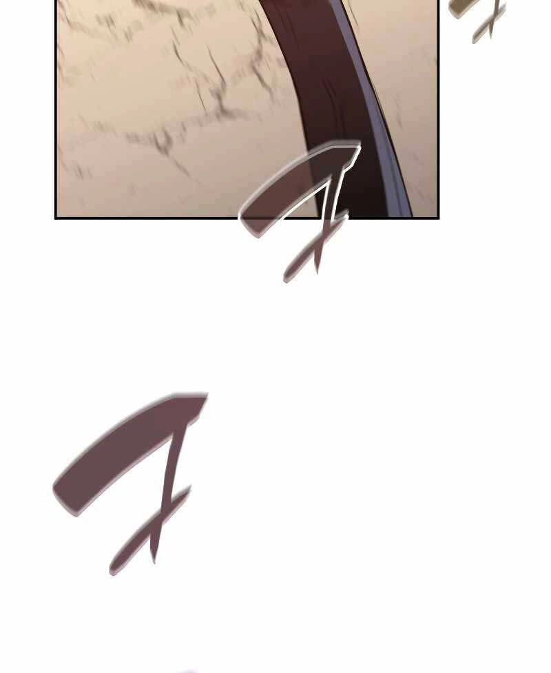 Tôi Là Lính Mới Chapter 158 - 14