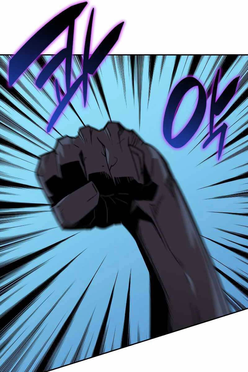 Tôi Là Lính Mới Chapter 158 - 15