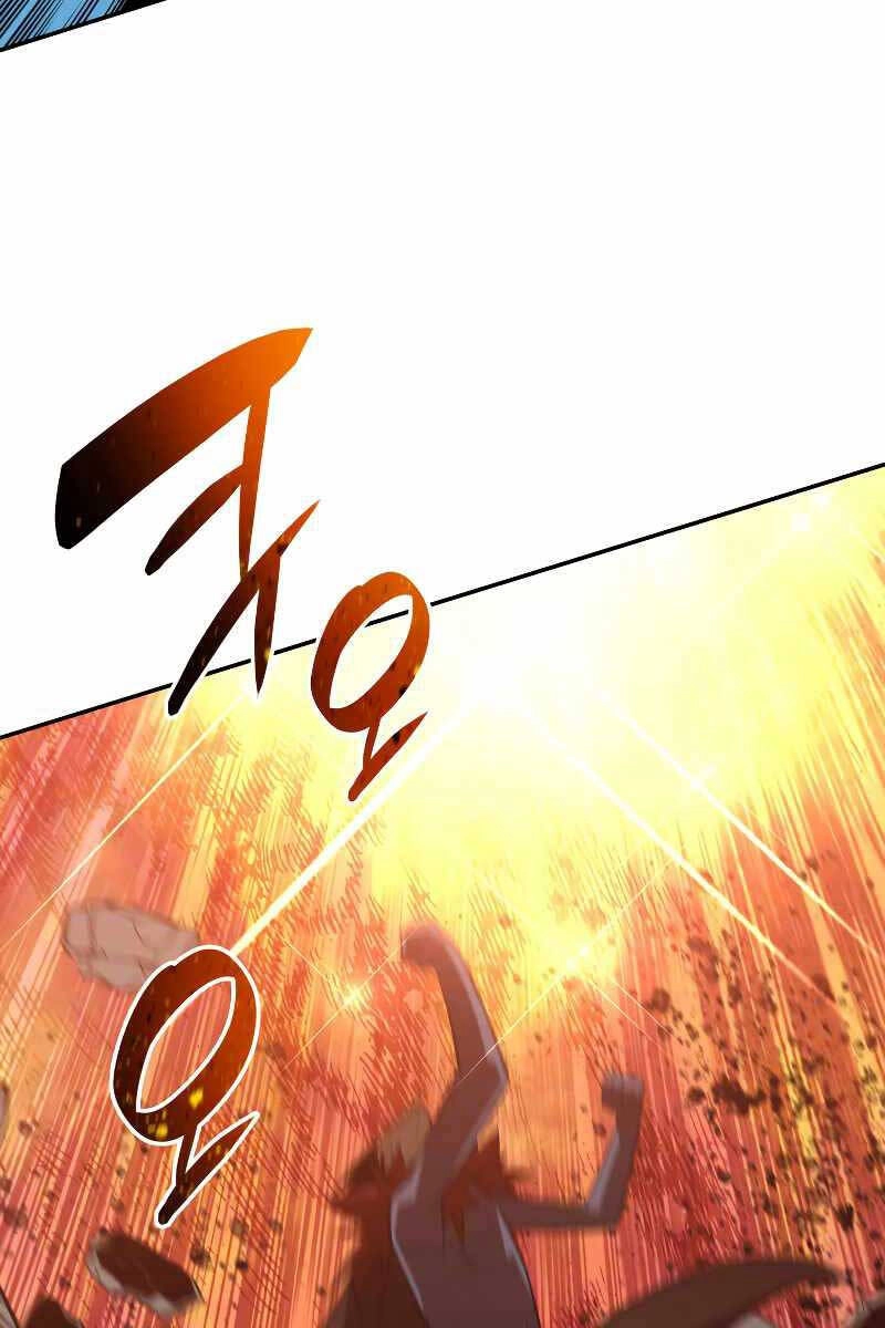 Tôi Là Lính Mới Chapter 158 - 16