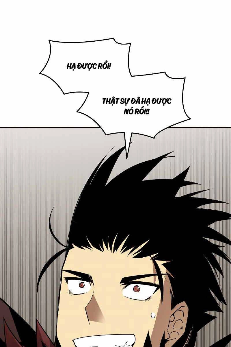 Tôi Là Lính Mới Chapter 158 - 18