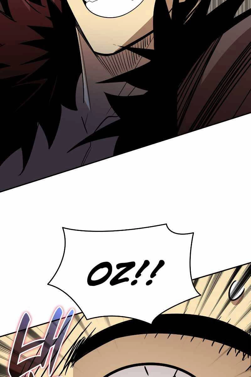 Tôi Là Lính Mới Chapter 158 - 19