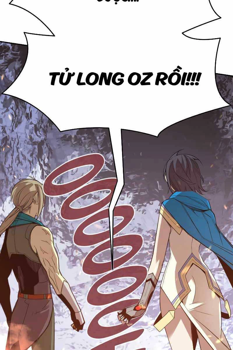 Tôi Là Lính Mới Chapter 158 - 21