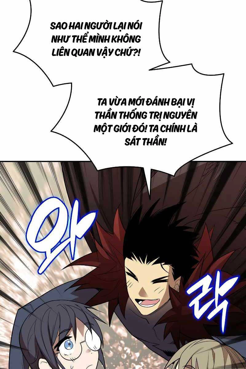 Tôi Là Lính Mới Chapter 158 - 23