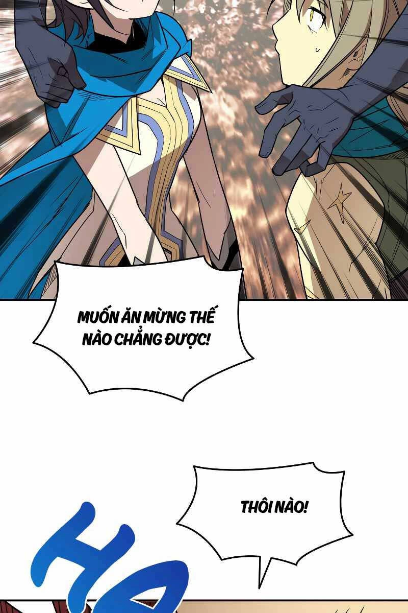 Tôi Là Lính Mới Chapter 158 - 24