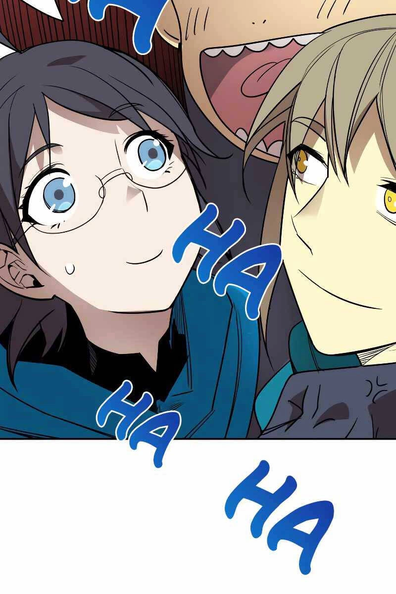 Tôi Là Lính Mới Chapter 158 - 25