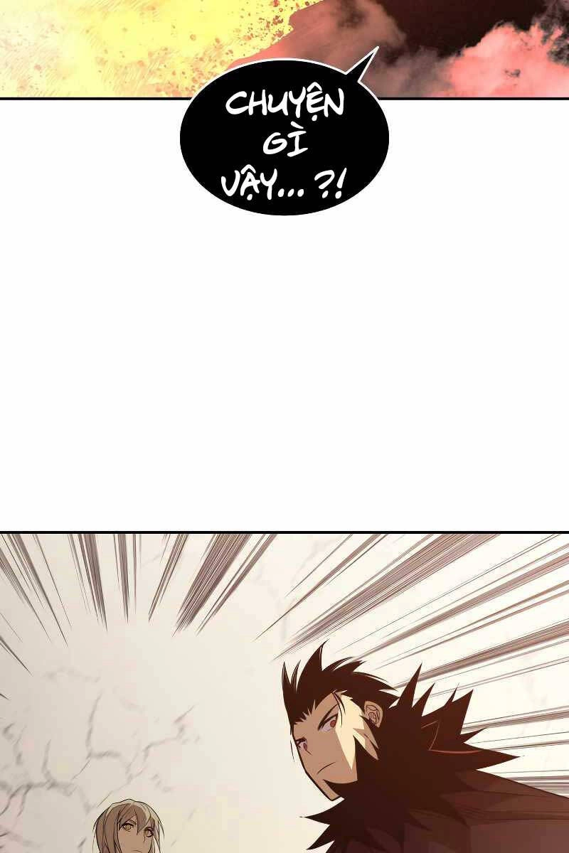 Tôi Là Lính Mới Chapter 158 - 31