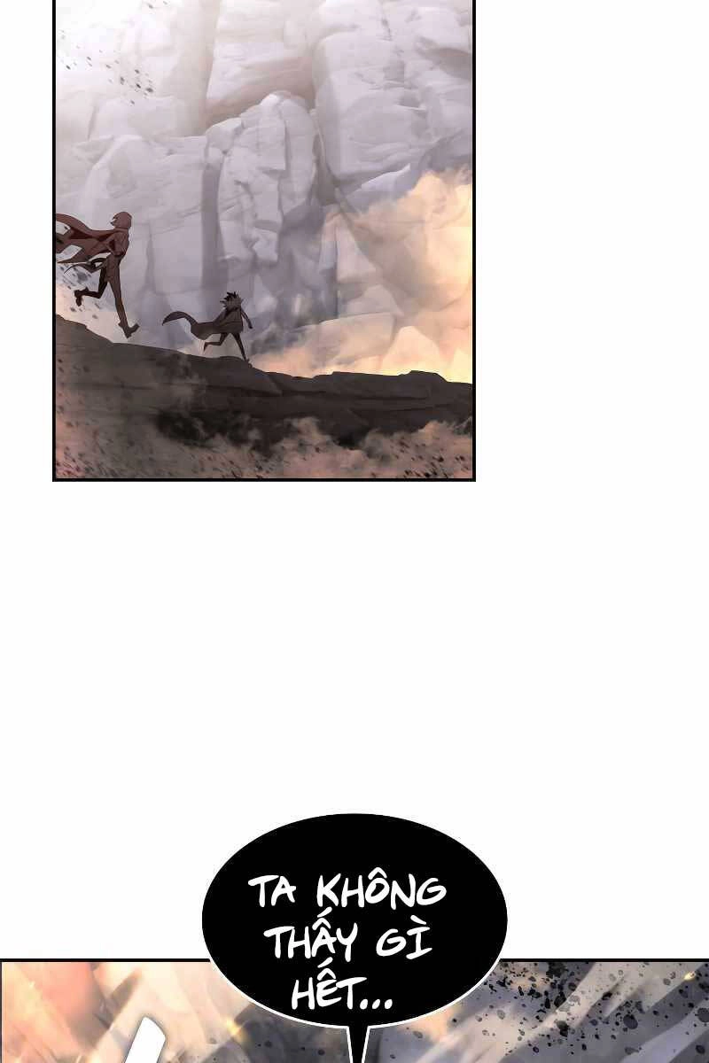 Tôi Là Lính Mới Chapter 158 - 33