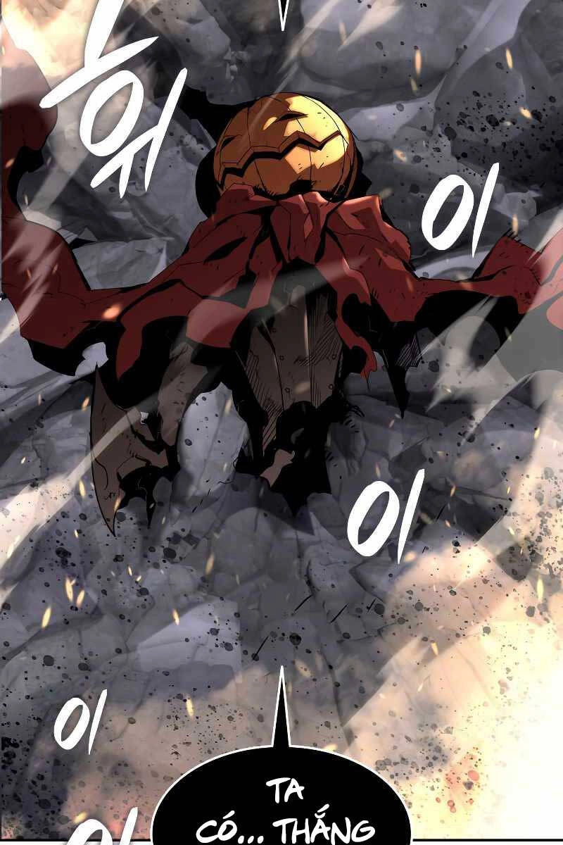 Tôi Là Lính Mới Chapter 158 - 34