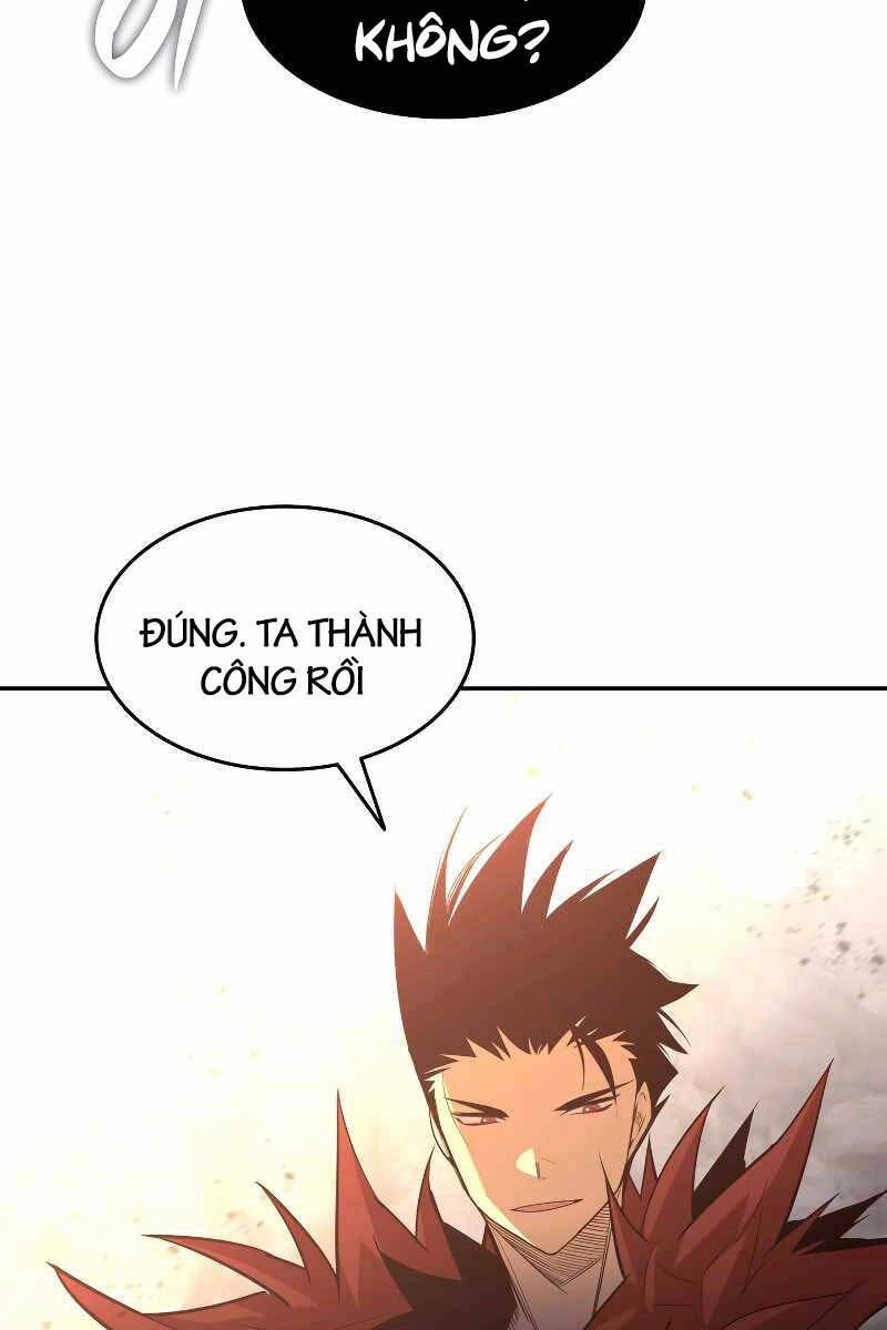 Tôi Là Lính Mới Chapter 158 - 35