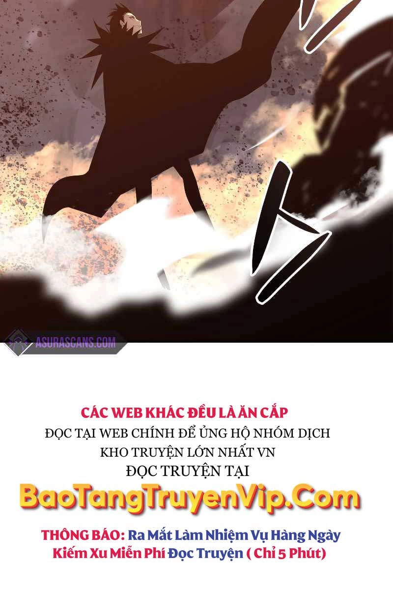 Tôi Là Lính Mới Chapter 158 - 38