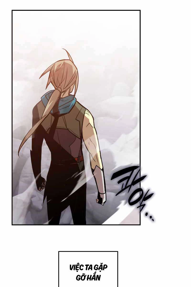 Tôi Là Lính Mới Chapter 158 - 39