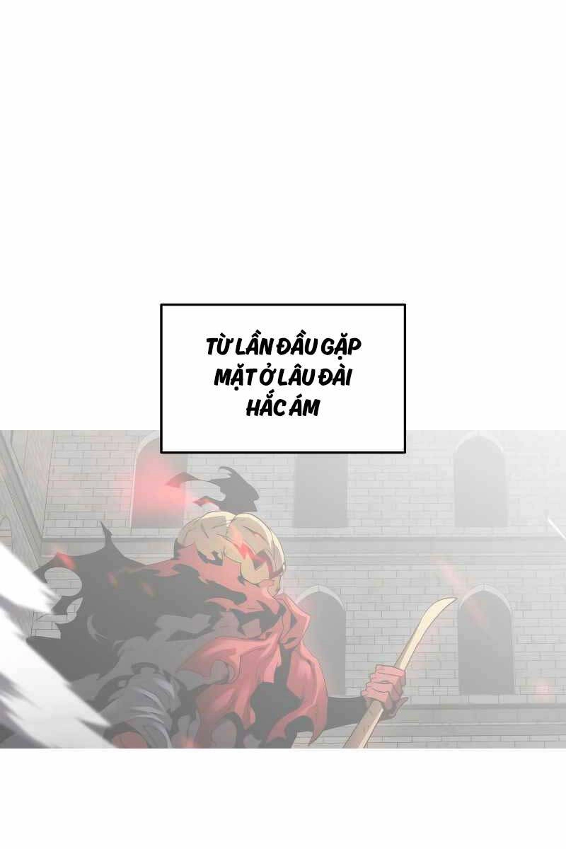 Tôi Là Lính Mới Chapter 158 - 41