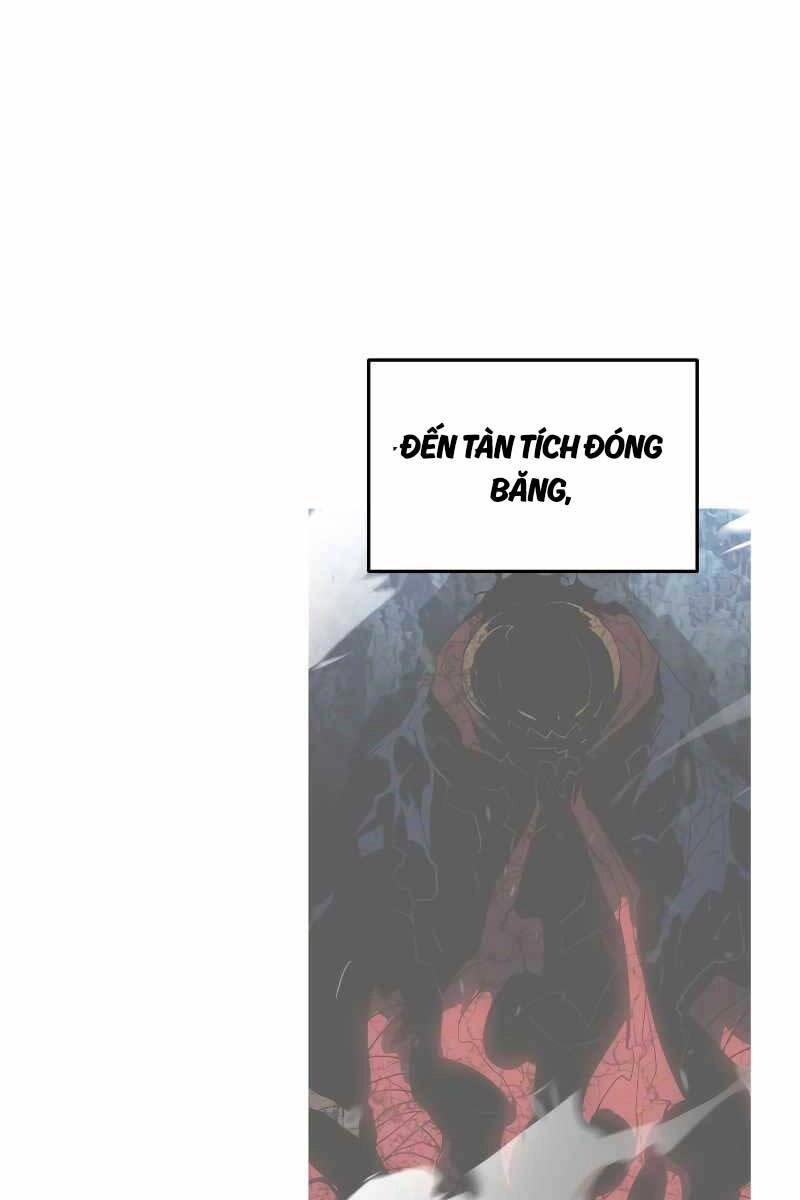 Tôi Là Lính Mới Chapter 158 - 42