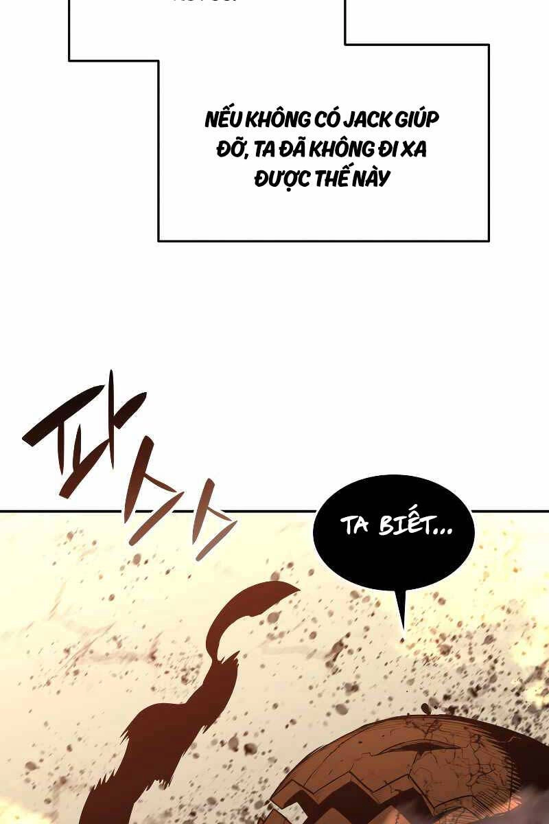 Tôi Là Lính Mới Chapter 158 - 44